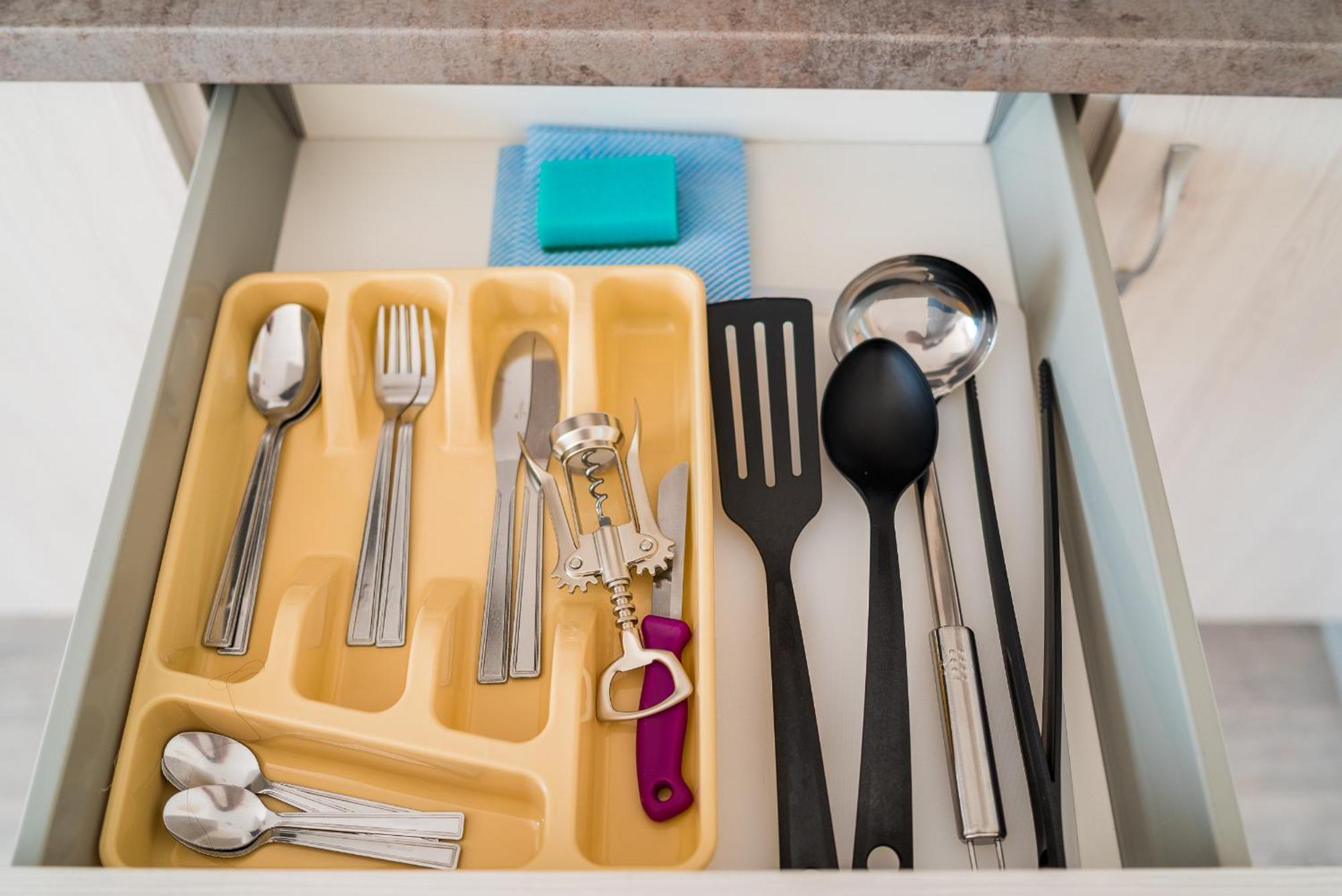 Magnolia Pokoje I Apartamenty デンプキ エクステリア 写真