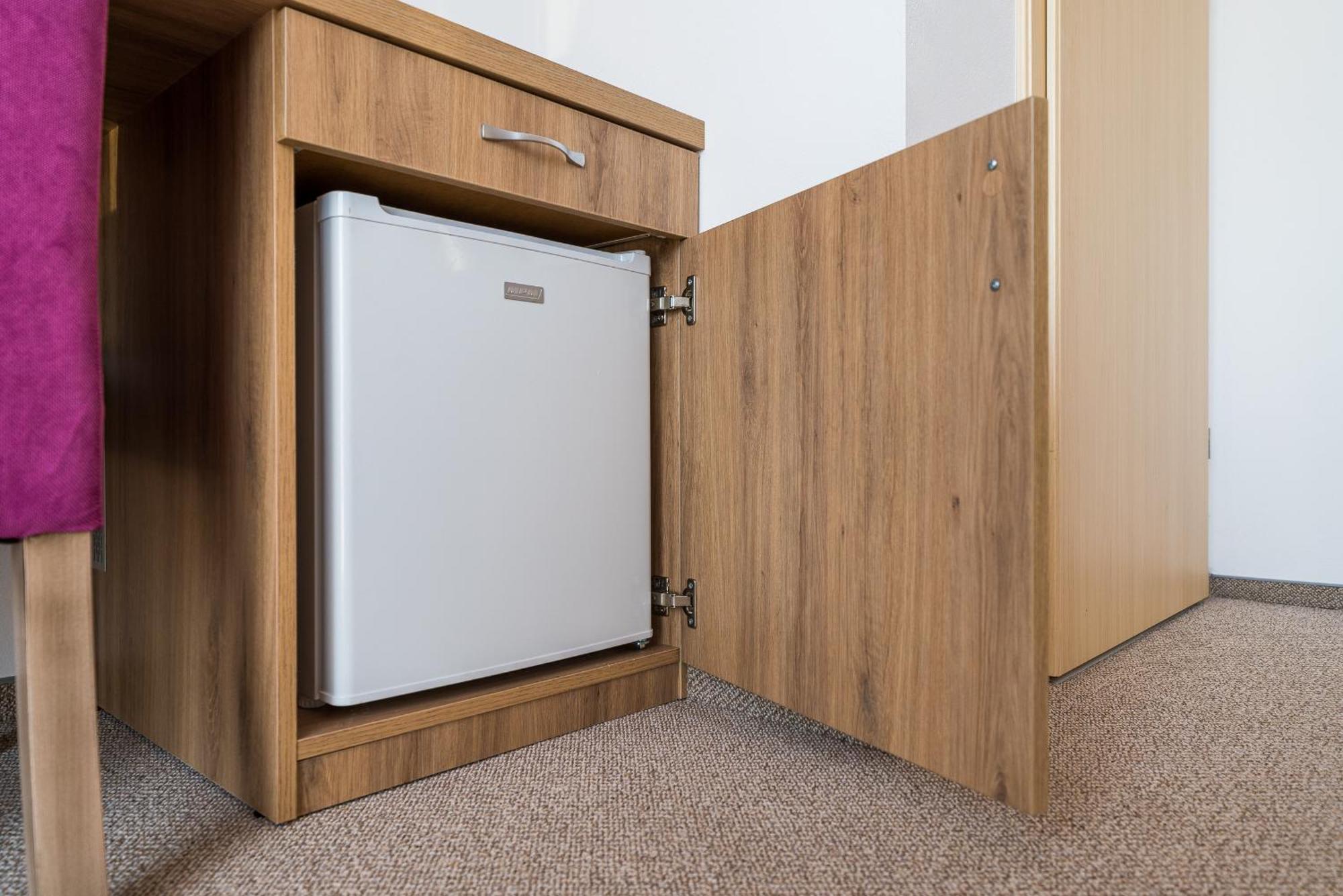 Magnolia Pokoje I Apartamenty デンプキ エクステリア 写真