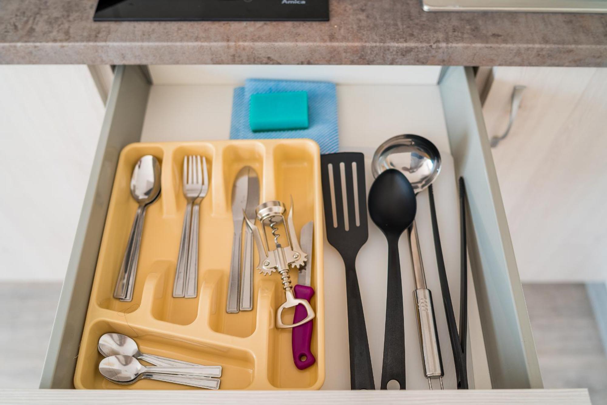 Magnolia Pokoje I Apartamenty デンプキ エクステリア 写真